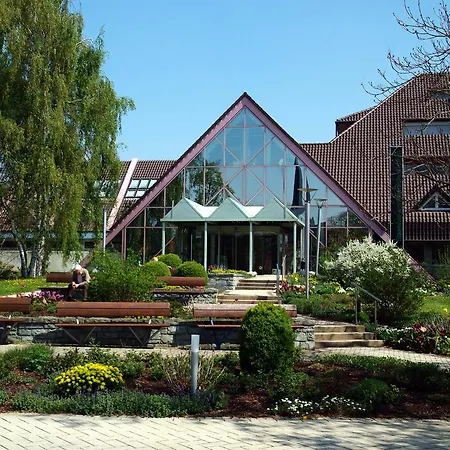 Gaestezimmer Cappuccino 3*