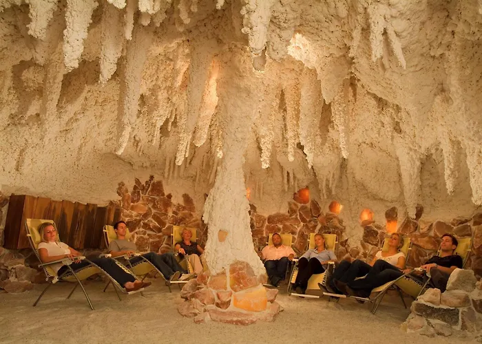 Gaestezimmer Cappuccino Hotel