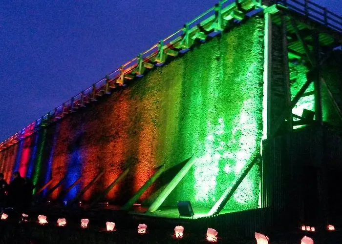 Hotel Gaestezimmer Cappuccino